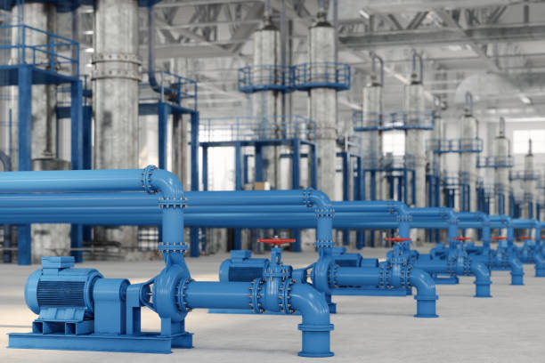 Best Water Heater Repair  in Burns, TN