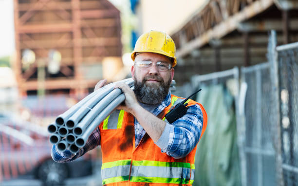 Best Plumbing Repair Near Me  in Burns, TN