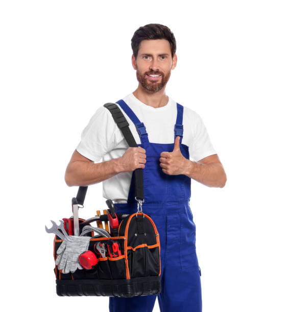 Best Affordable Plumber Near Me  in Burns, TN